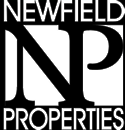 Newfield Properties